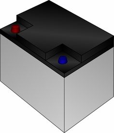 电瓶充电最佳时长，科学充电，延长电瓶寿命