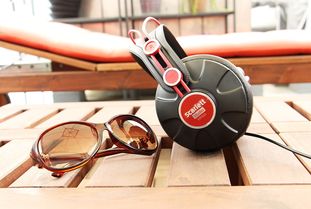 车内噪音解决方案，如何有效降低车内轰隆隆的噪音